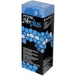 Bio Plus v prášku 5 x 3 g – Zbozi.Blesk.cz