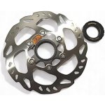 Shimano SLX SM-RT70 – Zboží Dáma