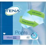 Tena Pants Maxi L 10 ks – Sleviste.cz