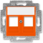 ABB Levit 5014H-A01018 66 – Hledejceny.cz