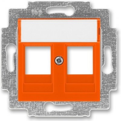 ABB Levit 5014H-A01018 66 – Hledejceny.cz