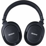 Sony MDR-MV1 – Zboží Živě