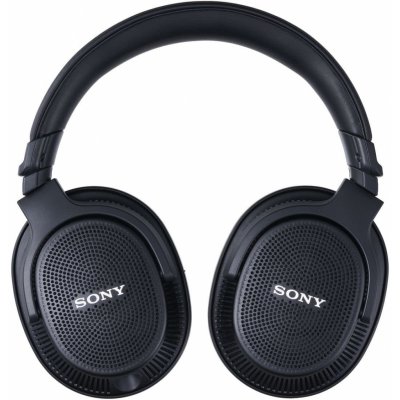 Sony MDR-MV1 – Zboží Živě