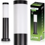 Lumiled LUMOGR0010 – Hledejceny.cz