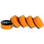 ZviZZer Thermo Mini Pad Medium 15 mm 10 ks
