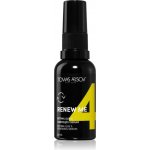 Tomas Arsov Renew Me Retinal 0,05 % Renewing Serum obnovující pleťové sérum 30 ml – Hledejceny.cz