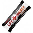 MaxSport Life Energy 50 g