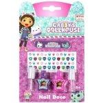 TOTUM Gabby sada na nehty – Zboží Mobilmania