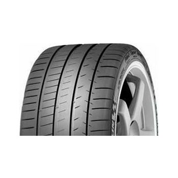 Michelin Pilot Super Sport 225/40 R18 88Y