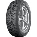 Nokian Tyres WR D4 185/60 R15 84T