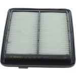 BOSCH F 026 400 798 Vzduchový filtr (F026400798) – Hledejceny.cz