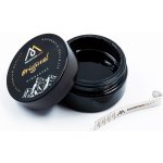 MOUNTAINDROP Mumio himálajské 45 g – Hledejceny.cz