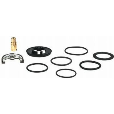 GROHE kontrašroubení 46249000 – Zboží Mobilmania