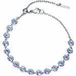 Brosway náramek BYM152 – Hledejceny.cz