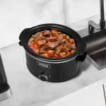 TESLA SlowCook S350 – Sleviste.cz