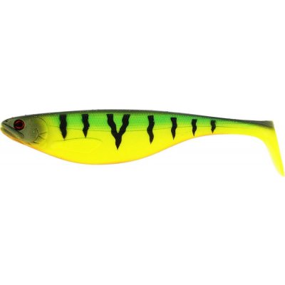Westin Gumová nástraha ShadTeez Tiger Perch - 9cm 7g 3ks – Hledejceny.cz