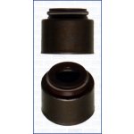 12005400 AJUSA Tesnici krouzek, drik ventilu – Zbozi.Blesk.cz