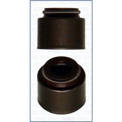 12005400 AJUSA Tesnici krouzek, drik ventilu – Zbozi.Blesk.cz