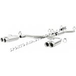 Magnaflow 16837 – Hledejceny.cz