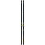 Fischer RCS Classic Plus Stiff N19622 2024/25 – Zboží Dáma