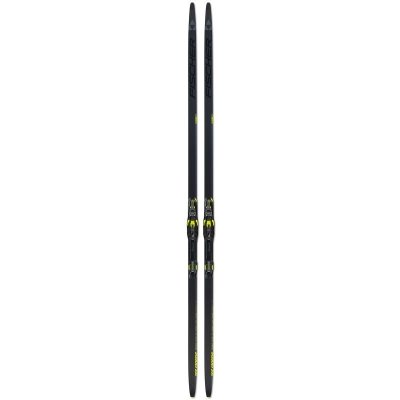 Fischer RCS Classic Plus Stiff N19622 2024/25 – Zboží Dáma