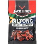 Jack Links Beef Jerky Original 60 g – Zboží Dáma
