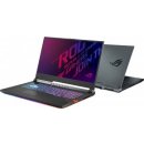 Asus G731GW-EV024T