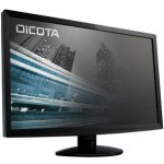Dicota- filtr displeje ke zvýšení soukromí, 27" D31055 – Sleviste.cz