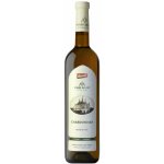 VSKH Chardonnay tiché suché bílé 2019 13,5% 0,75 l (holá láhev) – Hledejceny.cz