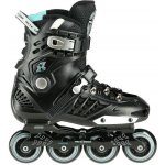 NILS NA 20001 – Sleviste.cz