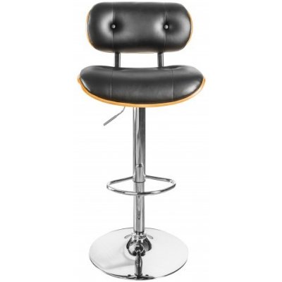 Interior DE Barová židle Classico 115 cm BZ39040 – Hledejceny.cz