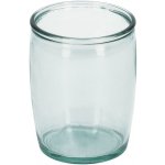 Kave Home Modrý stojan na zubní kartáčky LaForma Trella – Zboží Mobilmania