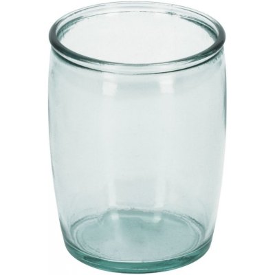 Kave Home Modrý stojan na zubní kartáčky LaForma Trella – Zboží Mobilmania