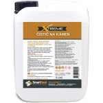 Smartseal Xtreme - čistič na kámen, 5l – Hledejceny.cz