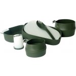 Wildo Camp a Box Set – Hledejceny.cz