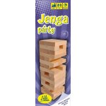 Albi Jenga párty – Hledejceny.cz