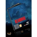Reanimal – Zbozi.Blesk.cz