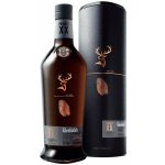 Glenfiddich Project XX Single Malt Scotch Whisky 47% 0,7 l (tuba) – Zboží Dáma