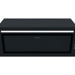 Haier HAPY52ES6BEE – Hledejceny.cz