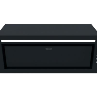 Haier HAPY52ES6BEE – Hledejceny.cz