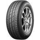 Bridgestone B250 175/60 R16 82H