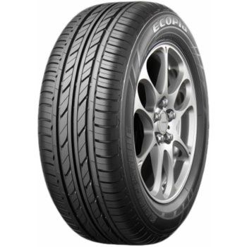 Pneumatiky Bridgestone B250 175/60 R16 82H