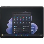 Microsoft Surface Pro 9 QIY-00022 – Zbozi.Blesk.cz