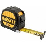 DeWALT DWHT36928-0 Svinovací metr 8m – Hledejceny.cz