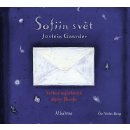 Sofiin svět - Jostein Gaarder