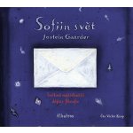 Sofiin svět - Jostein Gaarder – Hledejceny.cz