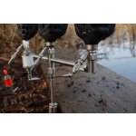 Solar Ramínko k indikátoru Titanium krátké 1 ks – Zbozi.Blesk.cz