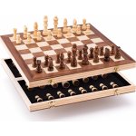 POPULAR Královské šachy Popular – Zboží Živě
