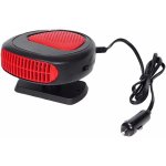 Verk 24199 – Zboží Mobilmania