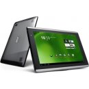 Acer Iconia Tab A500 XE.H60EN.009